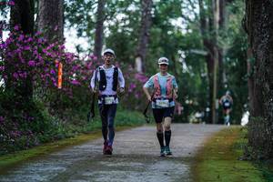 BIB: 3076
                            <button type="button" onclick="openModal(22732857)" class="btn btn-primary btn-sm float-right btn-popup" data-toggle="modal" data-target=".modal-high-quality">
                        <i class="fas fa-shopping-cart"></i> Add to Cart
                    </button>
                                            <button type="button" onclick="isThisMe(22732857, true)" class="btn btn-success btn-sm float-right btn-popup btn-isme hidden" data-toggle="tooltip" data-placement="bottom" title="นี่คือรูปของคุณใช่ไหม คลิกที่นี่เพื่อเอาเข้าอัลบั้ม">
                        <i class="fas fa-plus"></i> Add to album
                    </button>
                    <button type="button" onclick="isThisMe(22732857, false)" class="btn btn-warning btn-sm float-right btn-popup btn-isnotme hidden">
                        <i class="fas fa-ban"></i> Remove from album
                    </button>