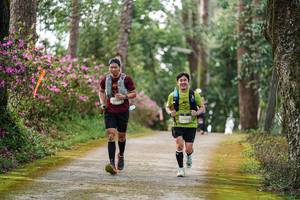 BIB: 
                            <button type="button" onclick="openModal(22738527)" class="btn btn-primary btn-sm float-right btn-popup" data-toggle="modal" data-target=".modal-high-quality">
                        <i class="fas fa-shopping-cart"></i> Add to Cart
                    </button>
                                            <button type="button" onclick="isThisMe(22738527, true)" class="btn btn-success btn-sm float-right btn-popup btn-isme hidden" data-toggle="tooltip" data-placement="bottom" title="นี่คือรูปของคุณใช่ไหม คลิกที่นี่เพื่อเอาเข้าอัลบั้ม">
                        <i class="fas fa-plus"></i> Add to album
                    </button>
                    <button type="button" onclick="isThisMe(22738527, false)" class="btn btn-warning btn-sm float-right btn-popup btn-isnotme hidden">
                        <i class="fas fa-ban"></i> Remove from album
                    </button>