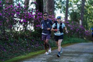 BIB: 2421
                            <button type="button" onclick="openModal(22731991)" class="btn btn-primary btn-sm float-right btn-popup" data-toggle="modal" data-target=".modal-high-quality">
                        <i class="fas fa-shopping-cart"></i> Add to Cart
                    </button>
                                            <button type="button" onclick="isThisMe(22731991, true)" class="btn btn-success btn-sm float-right btn-popup btn-isme hidden" data-toggle="tooltip" data-placement="bottom" title="นี่คือรูปของคุณใช่ไหม คลิกที่นี่เพื่อเอาเข้าอัลบั้ม">
                        <i class="fas fa-plus"></i> Add to album
                    </button>
                    <button type="button" onclick="isThisMe(22731991, false)" class="btn btn-warning btn-sm float-right btn-popup btn-isnotme hidden">
                        <i class="fas fa-ban"></i> Remove from album
                    </button>