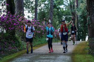 BIB: 2017
                            <button type="button" onclick="openModal(22732604)" class="btn btn-primary btn-sm float-right btn-popup" data-toggle="modal" data-target=".modal-high-quality">
                        <i class="fas fa-shopping-cart"></i> Add to Cart
                    </button>
                                            <button type="button" onclick="isThisMe(22732604, true)" class="btn btn-success btn-sm float-right btn-popup btn-isme hidden" data-toggle="tooltip" data-placement="bottom" title="นี่คือรูปของคุณใช่ไหม คลิกที่นี่เพื่อเอาเข้าอัลบั้ม">
                        <i class="fas fa-plus"></i> Add to album
                    </button>
                    <button type="button" onclick="isThisMe(22732604, false)" class="btn btn-warning btn-sm float-right btn-popup btn-isnotme hidden">
                        <i class="fas fa-ban"></i> Remove from album
                    </button>