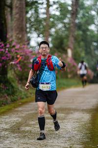 BIB: 2412
                            <button type="button" onclick="openModal(22739520)" class="btn btn-primary btn-sm float-right btn-popup" data-toggle="modal" data-target=".modal-high-quality">
                        <i class="fas fa-shopping-cart"></i> Add to Cart
                    </button>
                                            <button type="button" onclick="isThisMe(22739520, true)" class="btn btn-success btn-sm float-right btn-popup btn-isme hidden" data-toggle="tooltip" data-placement="bottom" title="นี่คือรูปของคุณใช่ไหม คลิกที่นี่เพื่อเอาเข้าอัลบั้ม">
                        <i class="fas fa-plus"></i> Add to album
                    </button>
                    <button type="button" onclick="isThisMe(22739520, false)" class="btn btn-warning btn-sm float-right btn-popup btn-isnotme hidden">
                        <i class="fas fa-ban"></i> Remove from album
                    </button>