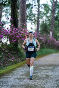 BIB: 3017
                            <button type="button" onclick="openModal(22732880)" class="btn btn-primary btn-sm float-right btn-popup" data-toggle="modal" data-target=".modal-high-quality">
                        <i class="fas fa-shopping-cart"></i> Add to Cart
                    </button>
                                            <button type="button" onclick="isThisMe(22732880, true)" class="btn btn-success btn-sm float-right btn-popup btn-isme hidden" data-toggle="tooltip" data-placement="bottom" title="นี่คือรูปของคุณใช่ไหม คลิกที่นี่เพื่อเอาเข้าอัลบั้ม">
                        <i class="fas fa-plus"></i> Add to album
                    </button>
                    <button type="button" onclick="isThisMe(22732880, false)" class="btn btn-warning btn-sm float-right btn-popup btn-isnotme hidden">
                        <i class="fas fa-ban"></i> Remove from album
                    </button>