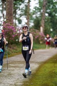 BIB: 2555
                            <button type="button" onclick="openModal(22739766)" class="btn btn-primary btn-sm float-right btn-popup" data-toggle="modal" data-target=".modal-high-quality">
                        <i class="fas fa-shopping-cart"></i> Add to Cart
                    </button>
                                            <button type="button" onclick="isThisMe(22739766, true)" class="btn btn-success btn-sm float-right btn-popup btn-isme hidden" data-toggle="tooltip" data-placement="bottom" title="นี่คือรูปของคุณใช่ไหม คลิกที่นี่เพื่อเอาเข้าอัลบั้ม">
                        <i class="fas fa-plus"></i> Add to album
                    </button>
                    <button type="button" onclick="isThisMe(22739766, false)" class="btn btn-warning btn-sm float-right btn-popup btn-isnotme hidden">
                        <i class="fas fa-ban"></i> Remove from album
                    </button>