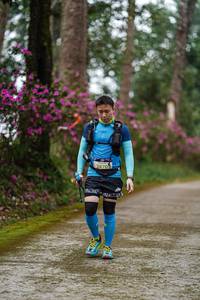 BIB: 128701
                            <button type="button" onclick="openModal(22739306)" class="btn btn-primary btn-sm float-right btn-popup" data-toggle="modal" data-target=".modal-high-quality">
                        <i class="fas fa-shopping-cart"></i> Add to Cart
                    </button>
                                            <button type="button" onclick="isThisMe(22739306, true)" class="btn btn-success btn-sm float-right btn-popup btn-isme hidden" data-toggle="tooltip" data-placement="bottom" title="นี่คือรูปของคุณใช่ไหม คลิกที่นี่เพื่อเอาเข้าอัลบั้ม">
                        <i class="fas fa-plus"></i> Add to album
                    </button>
                    <button type="button" onclick="isThisMe(22739306, false)" class="btn btn-warning btn-sm float-right btn-popup btn-isnotme hidden">
                        <i class="fas fa-ban"></i> Remove from album
                    </button>