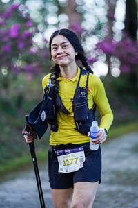 BIB: 3277
                            <button type="button" onclick="openModal(22731766)" class="btn btn-primary btn-sm float-right btn-popup" data-toggle="modal" data-target=".modal-high-quality">
                        <i class="fas fa-shopping-cart"></i> Add to Cart
                    </button>
                                            <button type="button" onclick="isThisMe(22731766, true)" class="btn btn-success btn-sm float-right btn-popup btn-isme hidden" data-toggle="tooltip" data-placement="bottom" title="นี่คือรูปของคุณใช่ไหม คลิกที่นี่เพื่อเอาเข้าอัลบั้ม">
                        <i class="fas fa-plus"></i> Add to album
                    </button>
                    <button type="button" onclick="isThisMe(22731766, false)" class="btn btn-warning btn-sm float-right btn-popup btn-isnotme hidden">
                        <i class="fas fa-ban"></i> Remove from album
                    </button>