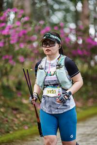 BIB: 3121, 300
                            <button type="button" onclick="openModal(22740500)" class="btn btn-primary btn-sm float-right btn-popup" data-toggle="modal" data-target=".modal-high-quality">
                        <i class="fas fa-shopping-cart"></i> Add to Cart
                    </button>
                                            <button type="button" onclick="isThisMe(22740500, true)" class="btn btn-success btn-sm float-right btn-popup btn-isme hidden" data-toggle="tooltip" data-placement="bottom" title="นี่คือรูปของคุณใช่ไหม คลิกที่นี่เพื่อเอาเข้าอัลบั้ม">
                        <i class="fas fa-plus"></i> Add to album
                    </button>
                    <button type="button" onclick="isThisMe(22740500, false)" class="btn btn-warning btn-sm float-right btn-popup btn-isnotme hidden">
                        <i class="fas fa-ban"></i> Remove from album
                    </button>