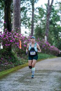 BIB: 3017, 
                            <button type="button" onclick="openModal(22732865)" class="btn btn-primary btn-sm float-right btn-popup" data-toggle="modal" data-target=".modal-high-quality">
                        <i class="fas fa-shopping-cart"></i> Add to Cart
                    </button>
                                            <button type="button" onclick="isThisMe(22732865, true)" class="btn btn-success btn-sm float-right btn-popup btn-isme hidden" data-toggle="tooltip" data-placement="bottom" title="นี่คือรูปของคุณใช่ไหม คลิกที่นี่เพื่อเอาเข้าอัลบั้ม">
                        <i class="fas fa-plus"></i> Add to album
                    </button>
                    <button type="button" onclick="isThisMe(22732865, false)" class="btn btn-warning btn-sm float-right btn-popup btn-isnotme hidden">
                        <i class="fas fa-ban"></i> Remove from album
                    </button>