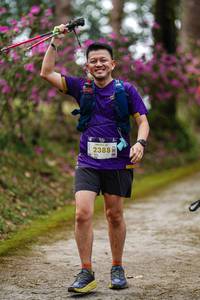 BIB: 2388
                            <button type="button" onclick="openModal(22739073)" class="btn btn-primary btn-sm float-right btn-popup" data-toggle="modal" data-target=".modal-high-quality">
                        <i class="fas fa-shopping-cart"></i> Add to Cart
                    </button>
                                            <button type="button" onclick="isThisMe(22739073, true)" class="btn btn-success btn-sm float-right btn-popup btn-isme hidden" data-toggle="tooltip" data-placement="bottom" title="นี่คือรูปของคุณใช่ไหม คลิกที่นี่เพื่อเอาเข้าอัลบั้ม">
                        <i class="fas fa-plus"></i> Add to album
                    </button>
                    <button type="button" onclick="isThisMe(22739073, false)" class="btn btn-warning btn-sm float-right btn-popup btn-isnotme hidden">
                        <i class="fas fa-ban"></i> Remove from album
                    </button>