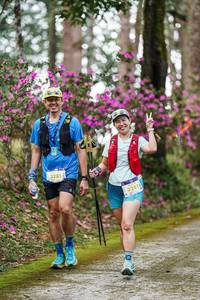 BIB: 3281, 3282
                            <button type="button" onclick="openModal(22739875)" class="btn btn-primary btn-sm float-right btn-popup" data-toggle="modal" data-target=".modal-high-quality">
                        <i class="fas fa-shopping-cart"></i> Add to Cart
                    </button>
                                            <button type="button" onclick="isThisMe(22739875, true)" class="btn btn-success btn-sm float-right btn-popup btn-isme hidden" data-toggle="tooltip" data-placement="bottom" title="นี่คือรูปของคุณใช่ไหม คลิกที่นี่เพื่อเอาเข้าอัลบั้ม">
                        <i class="fas fa-plus"></i> Add to album
                    </button>
                    <button type="button" onclick="isThisMe(22739875, false)" class="btn btn-warning btn-sm float-right btn-popup btn-isnotme hidden">
                        <i class="fas fa-ban"></i> Remove from album
                    </button>