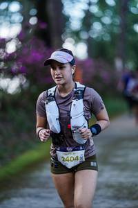 BIB: 2404
                            <button type="button" onclick="openModal(22732494)" class="btn btn-primary btn-sm float-right btn-popup" data-toggle="modal" data-target=".modal-high-quality">
                        <i class="fas fa-shopping-cart"></i> Add to Cart
                    </button>
                                            <button type="button" onclick="isThisMe(22732494, true)" class="btn btn-success btn-sm float-right btn-popup btn-isme hidden" data-toggle="tooltip" data-placement="bottom" title="นี่คือรูปของคุณใช่ไหม คลิกที่นี่เพื่อเอาเข้าอัลบั้ม">
                        <i class="fas fa-plus"></i> Add to album
                    </button>
                    <button type="button" onclick="isThisMe(22732494, false)" class="btn btn-warning btn-sm float-right btn-popup btn-isnotme hidden">
                        <i class="fas fa-ban"></i> Remove from album
                    </button>