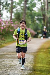 BIB: 2487, 215
                            <button type="button" onclick="openModal(22738538)" class="btn btn-primary btn-sm float-right btn-popup" data-toggle="modal" data-target=".modal-high-quality">
                        <i class="fas fa-shopping-cart"></i> Add to Cart
                    </button>
                                            <button type="button" onclick="isThisMe(22738538, true)" class="btn btn-success btn-sm float-right btn-popup btn-isme hidden" data-toggle="tooltip" data-placement="bottom" title="นี่คือรูปของคุณใช่ไหม คลิกที่นี่เพื่อเอาเข้าอัลบั้ม">
                        <i class="fas fa-plus"></i> Add to album
                    </button>
                    <button type="button" onclick="isThisMe(22738538, false)" class="btn btn-warning btn-sm float-right btn-popup btn-isnotme hidden">
                        <i class="fas fa-ban"></i> Remove from album
                    </button>