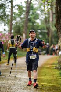 BIB: 2539
                            <button type="button" onclick="openModal(22738872)" class="btn btn-primary btn-sm float-right btn-popup" data-toggle="modal" data-target=".modal-high-quality">
                        <i class="fas fa-shopping-cart"></i> Add to Cart
                    </button>
                                            <button type="button" onclick="isThisMe(22738872, true)" class="btn btn-success btn-sm float-right btn-popup btn-isme hidden" data-toggle="tooltip" data-placement="bottom" title="นี่คือรูปของคุณใช่ไหม คลิกที่นี่เพื่อเอาเข้าอัลบั้ม">
                        <i class="fas fa-plus"></i> Add to album
                    </button>
                    <button type="button" onclick="isThisMe(22738872, false)" class="btn btn-warning btn-sm float-right btn-popup btn-isnotme hidden">
                        <i class="fas fa-ban"></i> Remove from album
                    </button>