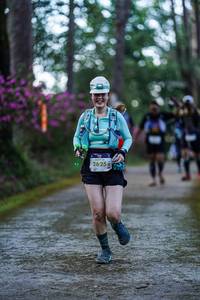 BIB: 2625
                            <button type="button" onclick="openModal(22732789)" class="btn btn-primary btn-sm float-right btn-popup" data-toggle="modal" data-target=".modal-high-quality">
                        <i class="fas fa-shopping-cart"></i> Add to Cart
                    </button>
                                            <button type="button" onclick="isThisMe(22732789, true)" class="btn btn-success btn-sm float-right btn-popup btn-isme hidden" data-toggle="tooltip" data-placement="bottom" title="นี่คือรูปของคุณใช่ไหม คลิกที่นี่เพื่อเอาเข้าอัลบั้ม">
                        <i class="fas fa-plus"></i> Add to album
                    </button>
                    <button type="button" onclick="isThisMe(22732789, false)" class="btn btn-warning btn-sm float-right btn-popup btn-isnotme hidden">
                        <i class="fas fa-ban"></i> Remove from album
                    </button>