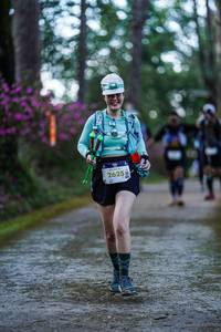 BIB: 2625
                            <button type="button" onclick="openModal(22732793)" class="btn btn-primary btn-sm float-right btn-popup" data-toggle="modal" data-target=".modal-high-quality">
                        <i class="fas fa-shopping-cart"></i> Add to Cart
                    </button>
                                            <button type="button" onclick="isThisMe(22732793, true)" class="btn btn-success btn-sm float-right btn-popup btn-isme hidden" data-toggle="tooltip" data-placement="bottom" title="นี่คือรูปของคุณใช่ไหม คลิกที่นี่เพื่อเอาเข้าอัลบั้ม">
                        <i class="fas fa-plus"></i> Add to album
                    </button>
                    <button type="button" onclick="isThisMe(22732793, false)" class="btn btn-warning btn-sm float-right btn-popup btn-isnotme hidden">
                        <i class="fas fa-ban"></i> Remove from album
                    </button>