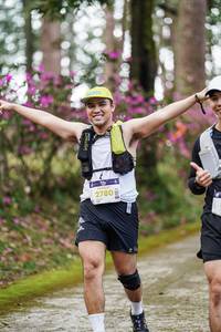 BIB: 2780, 
                            <button type="button" onclick="openModal(22739897)" class="btn btn-primary btn-sm float-right btn-popup" data-toggle="modal" data-target=".modal-high-quality">
                        <i class="fas fa-shopping-cart"></i> Add to Cart
                    </button>
                                            <button type="button" onclick="isThisMe(22739897, true)" class="btn btn-success btn-sm float-right btn-popup btn-isme hidden" data-toggle="tooltip" data-placement="bottom" title="นี่คือรูปของคุณใช่ไหม คลิกที่นี่เพื่อเอาเข้าอัลบั้ม">
                        <i class="fas fa-plus"></i> Add to album
                    </button>
                    <button type="button" onclick="isThisMe(22739897, false)" class="btn btn-warning btn-sm float-right btn-popup btn-isnotme hidden">
                        <i class="fas fa-ban"></i> Remove from album
                    </button>