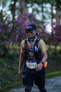 BIB: 2802, 
                            <button type="button" onclick="openModal(22731576)" class="btn btn-primary btn-sm float-right btn-popup" data-toggle="modal" data-target=".modal-high-quality">
                        <i class="fas fa-shopping-cart"></i> Add to Cart
                    </button>
                                            <button type="button" onclick="isThisMe(22731576, true)" class="btn btn-success btn-sm float-right btn-popup btn-isme hidden" data-toggle="tooltip" data-placement="bottom" title="นี่คือรูปของคุณใช่ไหม คลิกที่นี่เพื่อเอาเข้าอัลบั้ม">
                        <i class="fas fa-plus"></i> Add to album
                    </button>
                    <button type="button" onclick="isThisMe(22731576, false)" class="btn btn-warning btn-sm float-right btn-popup btn-isnotme hidden">
                        <i class="fas fa-ban"></i> Remove from album
                    </button>