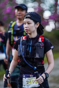 BIB: 2493
                            <button type="button" onclick="openModal(22733078)" class="btn btn-primary btn-sm float-right btn-popup" data-toggle="modal" data-target=".modal-high-quality">
                        <i class="fas fa-shopping-cart"></i> Add to Cart
                    </button>
                                            <button type="button" onclick="isThisMe(22733078, true)" class="btn btn-success btn-sm float-right btn-popup btn-isme hidden" data-toggle="tooltip" data-placement="bottom" title="นี่คือรูปของคุณใช่ไหม คลิกที่นี่เพื่อเอาเข้าอัลบั้ม">
                        <i class="fas fa-plus"></i> Add to album
                    </button>
                    <button type="button" onclick="isThisMe(22733078, false)" class="btn btn-warning btn-sm float-right btn-popup btn-isnotme hidden">
                        <i class="fas fa-ban"></i> Remove from album
                    </button>