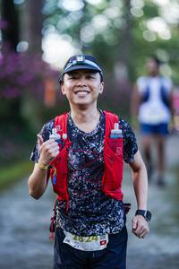 BIB: 2824, 164
                            <button type="button" onclick="openModal(22732049)" class="btn btn-primary btn-sm float-right btn-popup" data-toggle="modal" data-target=".modal-high-quality">
                        <i class="fas fa-shopping-cart"></i> Add to Cart
                    </button>
                                            <button type="button" onclick="isThisMe(22732049, true)" class="btn btn-success btn-sm float-right btn-popup btn-isme hidden" data-toggle="tooltip" data-placement="bottom" title="นี่คือรูปของคุณใช่ไหม คลิกที่นี่เพื่อเอาเข้าอัลบั้ม">
                        <i class="fas fa-plus"></i> Add to album
                    </button>
                    <button type="button" onclick="isThisMe(22732049, false)" class="btn btn-warning btn-sm float-right btn-popup btn-isnotme hidden">
                        <i class="fas fa-ban"></i> Remove from album
                    </button>