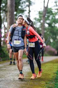 BIB: 2155, 2475, 1105
                            <button type="button" onclick="openModal(22738338)" class="btn btn-primary btn-sm float-right btn-popup" data-toggle="modal" data-target=".modal-high-quality">
                        <i class="fas fa-shopping-cart"></i> Add to Cart
                    </button>
                                            <button type="button" onclick="isThisMe(22738338, true)" class="btn btn-success btn-sm float-right btn-popup btn-isme hidden" data-toggle="tooltip" data-placement="bottom" title="นี่คือรูปของคุณใช่ไหม คลิกที่นี่เพื่อเอาเข้าอัลบั้ม">
                        <i class="fas fa-plus"></i> Add to album
                    </button>
                    <button type="button" onclick="isThisMe(22738338, false)" class="btn btn-warning btn-sm float-right btn-popup btn-isnotme hidden">
                        <i class="fas fa-ban"></i> Remove from album
                    </button>