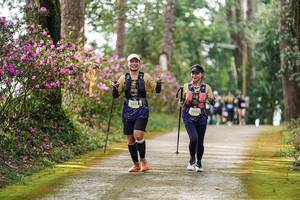 BIB: 
                            <button type="button" onclick="openModal(22738572)" class="btn btn-primary btn-sm float-right btn-popup" data-toggle="modal" data-target=".modal-high-quality">
                        <i class="fas fa-shopping-cart"></i> Add to Cart
                    </button>
                                            <button type="button" onclick="isThisMe(22738572, true)" class="btn btn-success btn-sm float-right btn-popup btn-isme hidden" data-toggle="tooltip" data-placement="bottom" title="นี่คือรูปของคุณใช่ไหม คลิกที่นี่เพื่อเอาเข้าอัลบั้ม">
                        <i class="fas fa-plus"></i> Add to album
                    </button>
                    <button type="button" onclick="isThisMe(22738572, false)" class="btn btn-warning btn-sm float-right btn-popup btn-isnotme hidden">
                        <i class="fas fa-ban"></i> Remove from album
                    </button>