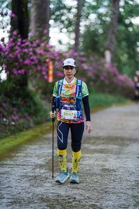 BIB: 3047
                            <button type="button" onclick="openModal(22732936)" class="btn btn-primary btn-sm float-right btn-popup" data-toggle="modal" data-target=".modal-high-quality">
                        <i class="fas fa-shopping-cart"></i> Add to Cart
                    </button>
                                            <button type="button" onclick="isThisMe(22732936, true)" class="btn btn-success btn-sm float-right btn-popup btn-isme hidden" data-toggle="tooltip" data-placement="bottom" title="นี่คือรูปของคุณใช่ไหม คลิกที่นี่เพื่อเอาเข้าอัลบั้ม">
                        <i class="fas fa-plus"></i> Add to album
                    </button>
                    <button type="button" onclick="isThisMe(22732936, false)" class="btn btn-warning btn-sm float-right btn-popup btn-isnotme hidden">
                        <i class="fas fa-ban"></i> Remove from album
                    </button>