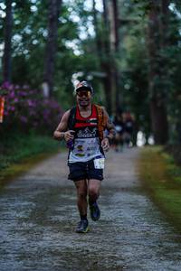 BIB: 330
                            <button type="button" onclick="openModal(22732568)" class="btn btn-primary btn-sm float-right btn-popup" data-toggle="modal" data-target=".modal-high-quality">
                        <i class="fas fa-shopping-cart"></i> Add to Cart
                    </button>
                                            <button type="button" onclick="isThisMe(22732568, true)" class="btn btn-success btn-sm float-right btn-popup btn-isme hidden" data-toggle="tooltip" data-placement="bottom" title="นี่คือรูปของคุณใช่ไหม คลิกที่นี่เพื่อเอาเข้าอัลบั้ม">
                        <i class="fas fa-plus"></i> Add to album
                    </button>
                    <button type="button" onclick="isThisMe(22732568, false)" class="btn btn-warning btn-sm float-right btn-popup btn-isnotme hidden">
                        <i class="fas fa-ban"></i> Remove from album
                    </button>