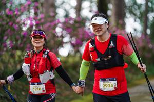 BIB: 271, 3216, 2925
                            <button type="button" onclick="openModal(22738375)" class="btn btn-primary btn-sm float-right btn-popup" data-toggle="modal" data-target=".modal-high-quality">
                        <i class="fas fa-shopping-cart"></i> Add to Cart
                    </button>
                                            <button type="button" onclick="isThisMe(22738375, true)" class="btn btn-success btn-sm float-right btn-popup btn-isme hidden" data-toggle="tooltip" data-placement="bottom" title="นี่คือรูปของคุณใช่ไหม คลิกที่นี่เพื่อเอาเข้าอัลบั้ม">
                        <i class="fas fa-plus"></i> Add to album
                    </button>
                    <button type="button" onclick="isThisMe(22738375, false)" class="btn btn-warning btn-sm float-right btn-popup btn-isnotme hidden">
                        <i class="fas fa-ban"></i> Remove from album
                    </button>