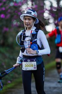 BIB: 3008
                            <button type="button" onclick="openModal(22732381)" class="btn btn-primary btn-sm float-right btn-popup" data-toggle="modal" data-target=".modal-high-quality">
                        <i class="fas fa-shopping-cart"></i> Add to Cart
                    </button>
                                            <button type="button" onclick="isThisMe(22732381, true)" class="btn btn-success btn-sm float-right btn-popup btn-isme hidden" data-toggle="tooltip" data-placement="bottom" title="นี่คือรูปของคุณใช่ไหม คลิกที่นี่เพื่อเอาเข้าอัลบั้ม">
                        <i class="fas fa-plus"></i> Add to album
                    </button>
                    <button type="button" onclick="isThisMe(22732381, false)" class="btn btn-warning btn-sm float-right btn-popup btn-isnotme hidden">
                        <i class="fas fa-ban"></i> Remove from album
                    </button>