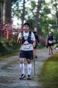 BIB: 2844
                            <button type="button" onclick="openModal(22731293)" class="btn btn-primary btn-sm float-right btn-popup" data-toggle="modal" data-target=".modal-high-quality">
                        <i class="fas fa-shopping-cart"></i> Add to Cart
                    </button>
                                            <button type="button" onclick="isThisMe(22731293, true)" class="btn btn-success btn-sm float-right btn-popup btn-isme hidden" data-toggle="tooltip" data-placement="bottom" title="นี่คือรูปของคุณใช่ไหม คลิกที่นี่เพื่อเอาเข้าอัลบั้ม">
                        <i class="fas fa-plus"></i> Add to album
                    </button>
                    <button type="button" onclick="isThisMe(22731293, false)" class="btn btn-warning btn-sm float-right btn-popup btn-isnotme hidden">
                        <i class="fas fa-ban"></i> Remove from album
                    </button>