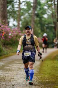 BIB: 2929
                            <button type="button" onclick="openModal(22739150)" class="btn btn-primary btn-sm float-right btn-popup" data-toggle="modal" data-target=".modal-high-quality">
                        <i class="fas fa-shopping-cart"></i> Add to Cart
                    </button>
                                            <button type="button" onclick="isThisMe(22739150, true)" class="btn btn-success btn-sm float-right btn-popup btn-isme hidden" data-toggle="tooltip" data-placement="bottom" title="นี่คือรูปของคุณใช่ไหม คลิกที่นี่เพื่อเอาเข้าอัลบั้ม">
                        <i class="fas fa-plus"></i> Add to album
                    </button>
                    <button type="button" onclick="isThisMe(22739150, false)" class="btn btn-warning btn-sm float-right btn-popup btn-isnotme hidden">
                        <i class="fas fa-ban"></i> Remove from album
                    </button>