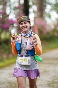 BIB: 2374
                            <button type="button" onclick="openModal(22740156)" class="btn btn-primary btn-sm float-right btn-popup" data-toggle="modal" data-target=".modal-high-quality">
                        <i class="fas fa-shopping-cart"></i> Add to Cart
                    </button>
                                            <button type="button" onclick="isThisMe(22740156, true)" class="btn btn-success btn-sm float-right btn-popup btn-isme hidden" data-toggle="tooltip" data-placement="bottom" title="นี่คือรูปของคุณใช่ไหม คลิกที่นี่เพื่อเอาเข้าอัลบั้ม">
                        <i class="fas fa-plus"></i> Add to album
                    </button>
                    <button type="button" onclick="isThisMe(22740156, false)" class="btn btn-warning btn-sm float-right btn-popup btn-isnotme hidden">
                        <i class="fas fa-ban"></i> Remove from album
                    </button>