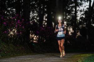 BIB: 703
                            <button type="button" onclick="openModal(22731798)" class="btn btn-primary btn-sm float-right btn-popup" data-toggle="modal" data-target=".modal-high-quality">
                        <i class="fas fa-shopping-cart"></i> Add to Cart
                    </button>
                                            <button type="button" onclick="isThisMe(22731798, true)" class="btn btn-success btn-sm float-right btn-popup btn-isme hidden" data-toggle="tooltip" data-placement="bottom" title="นี่คือรูปของคุณใช่ไหม คลิกที่นี่เพื่อเอาเข้าอัลบั้ม">
                        <i class="fas fa-plus"></i> Add to album
                    </button>
                    <button type="button" onclick="isThisMe(22731798, false)" class="btn btn-warning btn-sm float-right btn-popup btn-isnotme hidden">
                        <i class="fas fa-ban"></i> Remove from album
                    </button>