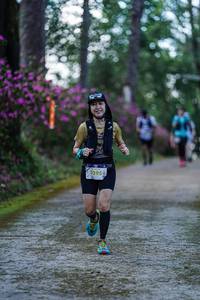 BIB: 3295
                            <button type="button" onclick="openModal(22732582)" class="btn btn-primary btn-sm float-right btn-popup" data-toggle="modal" data-target=".modal-high-quality">
                        <i class="fas fa-shopping-cart"></i> Add to Cart
                    </button>
                                            <button type="button" onclick="isThisMe(22732582, true)" class="btn btn-success btn-sm float-right btn-popup btn-isme hidden" data-toggle="tooltip" data-placement="bottom" title="นี่คือรูปของคุณใช่ไหม คลิกที่นี่เพื่อเอาเข้าอัลบั้ม">
                        <i class="fas fa-plus"></i> Add to album
                    </button>
                    <button type="button" onclick="isThisMe(22732582, false)" class="btn btn-warning btn-sm float-right btn-popup btn-isnotme hidden">
                        <i class="fas fa-ban"></i> Remove from album
                    </button>