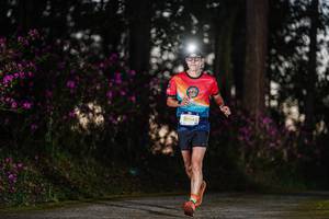 BIB: 2004
                            <button type="button" onclick="openModal(22731744)" class="btn btn-primary btn-sm float-right btn-popup" data-toggle="modal" data-target=".modal-high-quality">
                        <i class="fas fa-shopping-cart"></i> Add to Cart
                    </button>
                                            <button type="button" onclick="isThisMe(22731744, true)" class="btn btn-success btn-sm float-right btn-popup btn-isme hidden" data-toggle="tooltip" data-placement="bottom" title="นี่คือรูปของคุณใช่ไหม คลิกที่นี่เพื่อเอาเข้าอัลบั้ม">
                        <i class="fas fa-plus"></i> Add to album
                    </button>
                    <button type="button" onclick="isThisMe(22731744, false)" class="btn btn-warning btn-sm float-right btn-popup btn-isnotme hidden">
                        <i class="fas fa-ban"></i> Remove from album
                    </button>