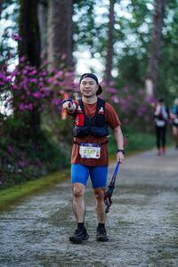 BIB: 2387
                            <button type="button" onclick="openModal(22732268)" class="btn btn-primary btn-sm float-right btn-popup" data-toggle="modal" data-target=".modal-high-quality">
                        <i class="fas fa-shopping-cart"></i> Add to Cart
                    </button>
                                            <button type="button" onclick="isThisMe(22732268, true)" class="btn btn-success btn-sm float-right btn-popup btn-isme hidden" data-toggle="tooltip" data-placement="bottom" title="นี่คือรูปของคุณใช่ไหม คลิกที่นี่เพื่อเอาเข้าอัลบั้ม">
                        <i class="fas fa-plus"></i> Add to album
                    </button>
                    <button type="button" onclick="isThisMe(22732268, false)" class="btn btn-warning btn-sm float-right btn-popup btn-isnotme hidden">
                        <i class="fas fa-ban"></i> Remove from album
                    </button>