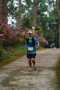 BIB: 3074
                            <button type="button" onclick="openModal(22739604)" class="btn btn-primary btn-sm float-right btn-popup" data-toggle="modal" data-target=".modal-high-quality">
                        <i class="fas fa-shopping-cart"></i> Add to Cart
                    </button>
                                            <button type="button" onclick="isThisMe(22739604, true)" class="btn btn-success btn-sm float-right btn-popup btn-isme hidden" data-toggle="tooltip" data-placement="bottom" title="นี่คือรูปของคุณใช่ไหม คลิกที่นี่เพื่อเอาเข้าอัลบั้ม">
                        <i class="fas fa-plus"></i> Add to album
                    </button>
                    <button type="button" onclick="isThisMe(22739604, false)" class="btn btn-warning btn-sm float-right btn-popup btn-isnotme hidden">
                        <i class="fas fa-ban"></i> Remove from album
                    </button>