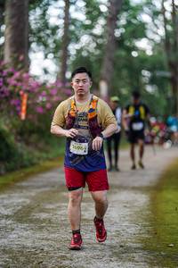 BIB: 2696
                            <button type="button" onclick="openModal(22738353)" class="btn btn-primary btn-sm float-right btn-popup" data-toggle="modal" data-target=".modal-high-quality">
                        <i class="fas fa-shopping-cart"></i> Add to Cart
                    </button>
                                            <button type="button" onclick="isThisMe(22738353, true)" class="btn btn-success btn-sm float-right btn-popup btn-isme hidden" data-toggle="tooltip" data-placement="bottom" title="นี่คือรูปของคุณใช่ไหม คลิกที่นี่เพื่อเอาเข้าอัลบั้ม">
                        <i class="fas fa-plus"></i> Add to album
                    </button>
                    <button type="button" onclick="isThisMe(22738353, false)" class="btn btn-warning btn-sm float-right btn-popup btn-isnotme hidden">
                        <i class="fas fa-ban"></i> Remove from album
                    </button>