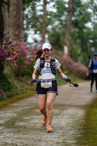 BIB: 3305, 
                            <button type="button" onclick="openModal(22739415)" class="btn btn-primary btn-sm float-right btn-popup" data-toggle="modal" data-target=".modal-high-quality">
                        <i class="fas fa-shopping-cart"></i> Add to Cart
                    </button>
                                            <button type="button" onclick="isThisMe(22739415, true)" class="btn btn-success btn-sm float-right btn-popup btn-isme hidden" data-toggle="tooltip" data-placement="bottom" title="นี่คือรูปของคุณใช่ไหม คลิกที่นี่เพื่อเอาเข้าอัลบั้ม">
                        <i class="fas fa-plus"></i> Add to album
                    </button>
                    <button type="button" onclick="isThisMe(22739415, false)" class="btn btn-warning btn-sm float-right btn-popup btn-isnotme hidden">
                        <i class="fas fa-ban"></i> Remove from album
                    </button>