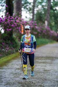 BIB: 3047
                            <button type="button" onclick="openModal(22732938)" class="btn btn-primary btn-sm float-right btn-popup" data-toggle="modal" data-target=".modal-high-quality">
                        <i class="fas fa-shopping-cart"></i> Add to Cart
                    </button>
                                            <button type="button" onclick="isThisMe(22732938, true)" class="btn btn-success btn-sm float-right btn-popup btn-isme hidden" data-toggle="tooltip" data-placement="bottom" title="นี่คือรูปของคุณใช่ไหม คลิกที่นี่เพื่อเอาเข้าอัลบั้ม">
                        <i class="fas fa-plus"></i> Add to album
                    </button>
                    <button type="button" onclick="isThisMe(22732938, false)" class="btn btn-warning btn-sm float-right btn-popup btn-isnotme hidden">
                        <i class="fas fa-ban"></i> Remove from album
                    </button>