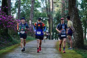 BIB: 224, 3226
                            <button type="button" onclick="openModal(22732349)" class="btn btn-primary btn-sm float-right btn-popup" data-toggle="modal" data-target=".modal-high-quality">
                        <i class="fas fa-shopping-cart"></i> Add to Cart
                    </button>
                                            <button type="button" onclick="isThisMe(22732349, true)" class="btn btn-success btn-sm float-right btn-popup btn-isme hidden" data-toggle="tooltip" data-placement="bottom" title="นี่คือรูปของคุณใช่ไหม คลิกที่นี่เพื่อเอาเข้าอัลบั้ม">
                        <i class="fas fa-plus"></i> Add to album
                    </button>
                    <button type="button" onclick="isThisMe(22732349, false)" class="btn btn-warning btn-sm float-right btn-popup btn-isnotme hidden">
                        <i class="fas fa-ban"></i> Remove from album
                    </button>