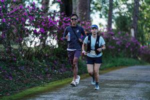 BIB: 3421
                            <button type="button" onclick="openModal(22732002)" class="btn btn-primary btn-sm float-right btn-popup" data-toggle="modal" data-target=".modal-high-quality">
                        <i class="fas fa-shopping-cart"></i> Add to Cart
                    </button>
                                            <button type="button" onclick="isThisMe(22732002, true)" class="btn btn-success btn-sm float-right btn-popup btn-isme hidden" data-toggle="tooltip" data-placement="bottom" title="นี่คือรูปของคุณใช่ไหม คลิกที่นี่เพื่อเอาเข้าอัลบั้ม">
                        <i class="fas fa-plus"></i> Add to album
                    </button>
                    <button type="button" onclick="isThisMe(22732002, false)" class="btn btn-warning btn-sm float-right btn-popup btn-isnotme hidden">
                        <i class="fas fa-ban"></i> Remove from album
                    </button>