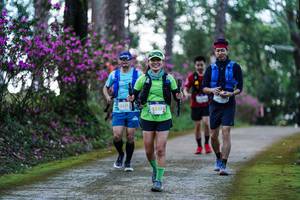 BIB: 2551, 2557
                            <button type="button" onclick="openModal(22732734)" class="btn btn-primary btn-sm float-right btn-popup" data-toggle="modal" data-target=".modal-high-quality">
                        <i class="fas fa-shopping-cart"></i> Add to Cart
                    </button>
                                            <button type="button" onclick="isThisMe(22732734, true)" class="btn btn-success btn-sm float-right btn-popup btn-isme hidden" data-toggle="tooltip" data-placement="bottom" title="นี่คือรูปของคุณใช่ไหม คลิกที่นี่เพื่อเอาเข้าอัลบั้ม">
                        <i class="fas fa-plus"></i> Add to album
                    </button>
                    <button type="button" onclick="isThisMe(22732734, false)" class="btn btn-warning btn-sm float-right btn-popup btn-isnotme hidden">
                        <i class="fas fa-ban"></i> Remove from album
                    </button>