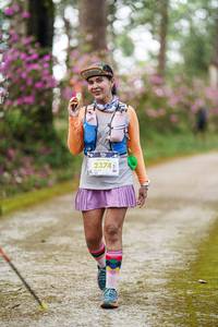 BIB: 2374
                            <button type="button" onclick="openModal(22740139)" class="btn btn-primary btn-sm float-right btn-popup" data-toggle="modal" data-target=".modal-high-quality">
                        <i class="fas fa-shopping-cart"></i> Add to Cart
                    </button>
                                            <button type="button" onclick="isThisMe(22740139, true)" class="btn btn-success btn-sm float-right btn-popup btn-isme hidden" data-toggle="tooltip" data-placement="bottom" title="นี่คือรูปของคุณใช่ไหม คลิกที่นี่เพื่อเอาเข้าอัลบั้ม">
                        <i class="fas fa-plus"></i> Add to album
                    </button>
                    <button type="button" onclick="isThisMe(22740139, false)" class="btn btn-warning btn-sm float-right btn-popup btn-isnotme hidden">
                        <i class="fas fa-ban"></i> Remove from album
                    </button>