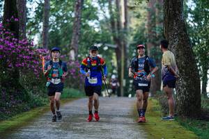 BIB: 3226
                            <button type="button" onclick="openModal(22732329)" class="btn btn-primary btn-sm float-right btn-popup" data-toggle="modal" data-target=".modal-high-quality">
                        <i class="fas fa-shopping-cart"></i> Add to Cart
                    </button>
                                            <button type="button" onclick="isThisMe(22732329, true)" class="btn btn-success btn-sm float-right btn-popup btn-isme hidden" data-toggle="tooltip" data-placement="bottom" title="นี่คือรูปของคุณใช่ไหม คลิกที่นี่เพื่อเอาเข้าอัลบั้ม">
                        <i class="fas fa-plus"></i> Add to album
                    </button>
                    <button type="button" onclick="isThisMe(22732329, false)" class="btn btn-warning btn-sm float-right btn-popup btn-isnotme hidden">
                        <i class="fas fa-ban"></i> Remove from album
                    </button>