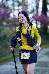 BIB: 3277
                            <button type="button" onclick="openModal(22731754)" class="btn btn-primary btn-sm float-right btn-popup" data-toggle="modal" data-target=".modal-high-quality">
                        <i class="fas fa-shopping-cart"></i> Add to Cart
                    </button>
                                            <button type="button" onclick="isThisMe(22731754, true)" class="btn btn-success btn-sm float-right btn-popup btn-isme hidden" data-toggle="tooltip" data-placement="bottom" title="นี่คือรูปของคุณใช่ไหม คลิกที่นี่เพื่อเอาเข้าอัลบั้ม">
                        <i class="fas fa-plus"></i> Add to album
                    </button>
                    <button type="button" onclick="isThisMe(22731754, false)" class="btn btn-warning btn-sm float-right btn-popup btn-isnotme hidden">
                        <i class="fas fa-ban"></i> Remove from album
                    </button>