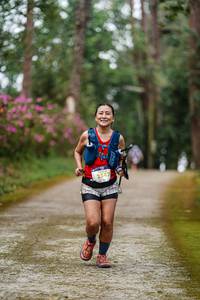 BIB: 254
                            <button type="button" onclick="openModal(22739279)" class="btn btn-primary btn-sm float-right btn-popup" data-toggle="modal" data-target=".modal-high-quality">
                        <i class="fas fa-shopping-cart"></i> Add to Cart
                    </button>
                                            <button type="button" onclick="isThisMe(22739279, true)" class="btn btn-success btn-sm float-right btn-popup btn-isme hidden" data-toggle="tooltip" data-placement="bottom" title="นี่คือรูปของคุณใช่ไหม คลิกที่นี่เพื่อเอาเข้าอัลบั้ม">
                        <i class="fas fa-plus"></i> Add to album
                    </button>
                    <button type="button" onclick="isThisMe(22739279, false)" class="btn btn-warning btn-sm float-right btn-popup btn-isnotme hidden">
                        <i class="fas fa-ban"></i> Remove from album
                    </button>