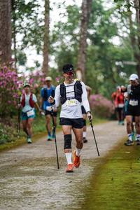 BIB: 2782
                            <button type="button" onclick="openModal(22739845)" class="btn btn-primary btn-sm float-right btn-popup" data-toggle="modal" data-target=".modal-high-quality">
                        <i class="fas fa-shopping-cart"></i> Add to Cart
                    </button>
                                            <button type="button" onclick="isThisMe(22739845, true)" class="btn btn-success btn-sm float-right btn-popup btn-isme hidden" data-toggle="tooltip" data-placement="bottom" title="นี่คือรูปของคุณใช่ไหม คลิกที่นี่เพื่อเอาเข้าอัลบั้ม">
                        <i class="fas fa-plus"></i> Add to album
                    </button>
                    <button type="button" onclick="isThisMe(22739845, false)" class="btn btn-warning btn-sm float-right btn-popup btn-isnotme hidden">
                        <i class="fas fa-ban"></i> Remove from album
                    </button>