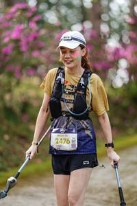 BIB: 2476, 121
                            <button type="button" onclick="openModal(22738825)" class="btn btn-primary btn-sm float-right btn-popup" data-toggle="modal" data-target=".modal-high-quality">
                        <i class="fas fa-shopping-cart"></i> Add to Cart
                    </button>
                                            <button type="button" onclick="isThisMe(22738825, true)" class="btn btn-success btn-sm float-right btn-popup btn-isme hidden" data-toggle="tooltip" data-placement="bottom" title="นี่คือรูปของคุณใช่ไหม คลิกที่นี่เพื่อเอาเข้าอัลบั้ม">
                        <i class="fas fa-plus"></i> Add to album
                    </button>
                    <button type="button" onclick="isThisMe(22738825, false)" class="btn btn-warning btn-sm float-right btn-popup btn-isnotme hidden">
                        <i class="fas fa-ban"></i> Remove from album
                    </button>