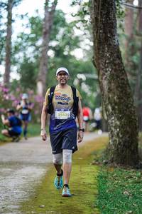 BIB: 2552
                            <button type="button" onclick="openModal(22733106)" class="btn btn-primary btn-sm float-right btn-popup" data-toggle="modal" data-target=".modal-high-quality">
                        <i class="fas fa-shopping-cart"></i> Add to Cart
                    </button>
                                            <button type="button" onclick="isThisMe(22733106, true)" class="btn btn-success btn-sm float-right btn-popup btn-isme hidden" data-toggle="tooltip" data-placement="bottom" title="นี่คือรูปของคุณใช่ไหม คลิกที่นี่เพื่อเอาเข้าอัลบั้ม">
                        <i class="fas fa-plus"></i> Add to album
                    </button>
                    <button type="button" onclick="isThisMe(22733106, false)" class="btn btn-warning btn-sm float-right btn-popup btn-isnotme hidden">
                        <i class="fas fa-ban"></i> Remove from album
                    </button>