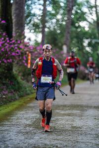 BIB: 3307
                            <button type="button" onclick="openModal(22732951)" class="btn btn-primary btn-sm float-right btn-popup" data-toggle="modal" data-target=".modal-high-quality">
                        <i class="fas fa-shopping-cart"></i> Add to Cart
                    </button>
                                            <button type="button" onclick="isThisMe(22732951, true)" class="btn btn-success btn-sm float-right btn-popup btn-isme hidden" data-toggle="tooltip" data-placement="bottom" title="นี่คือรูปของคุณใช่ไหม คลิกที่นี่เพื่อเอาเข้าอัลบั้ม">
                        <i class="fas fa-plus"></i> Add to album
                    </button>
                    <button type="button" onclick="isThisMe(22732951, false)" class="btn btn-warning btn-sm float-right btn-popup btn-isnotme hidden">
                        <i class="fas fa-ban"></i> Remove from album
                    </button>